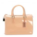 Furla（フルラ） ハンドバッグ B367 OR2 ORCHIDEA
