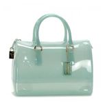 Furla（フルラ） ハンドバッグ B367 CIE CIELO