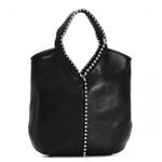 Furla（フルラ） ハンドバッグ BAK8 O60 ONYX