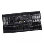 Furla（フルラ） 長財布 PJ78 O60 ONYX