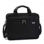 【2013年8月31日まで期間限定値下げ】Victorinox（ビクトリノックス） ブリーフケース ARCHITECTURE 3.0 31321501 BLACK
