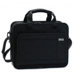 【2013年8月31日まで期間限定値下げ】Victorinox（ビクトリノックス） ブリーフケース ARCHITECTURE 3.0 31321801 BLACK