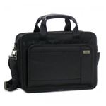 【2013年8月31日まで期間限定値下げ】Victorinox（ビクトリノックス） ブリーフケース ARCHITECTURE 3.0 31321901 BLACK