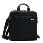 Victorinox（ビクトリノックス） バックパック ARCHITECTURE 3.0 31322101 BLACK
