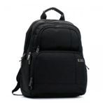 【2013年8月31日まで期間限定値下げ】Victorinox（ビクトリノックス） バックパック ARCHITECTURE 3.0 31322401 BLACK