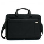【2013年8月31日まで期間限定値下げ】Victorinox（ビクトリノックス） ブリーフケース ARCHITECTURE 3.0 31322601 BLACK