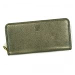 Loewe（ロエベ） 長財布 AMAZONA 113N70.F13 3240 BRONZE