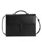 Loewe（ロエベ） ブリーフケース EMBAJADA 311.30.C61 1100