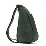 AmeriBag（アメリバッグ） ナナメガケバッグ 6102 OLIVE