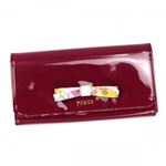 Emilio Pucci（エミリオプッチ） 長財布 31 31SM60 F48