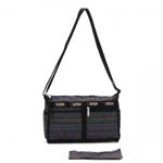 LESPORTSAC（レスポートサック） ナナメガケバッグ TIGHT ROPE 7519