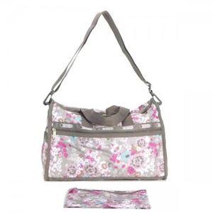 LESPORTSAC（レスポートサック） ボストンバッグ 7184