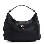 Ferragamo（フェラガモ） ショルダーバッグ FANISA 21D757 533149 NERO