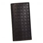 Ferragamo（フェラガモ） 長財布 MENS SLG GAMMA 669413 536916 CAFFE