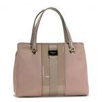 Ferragamo（フェラガモ） トートバッグ 95 2.1E+167 553380 NOCTURNE ROSE