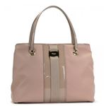 Ferragamo（フェラガモ） トートバッグ 95 2.1E+168 553409 NOCTURNE ROSE
