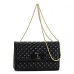 Ferragamo（フェラガモ） ショルダーバッグ MODERNE TRAVEL 2.1E+136 548965 NERO