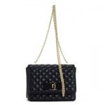 Ferragamo（フェラガモ） ショルダーバッグ MODERNE TRAVEL 2.1E+138 548973 NERO
