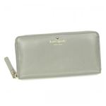 KATE SPADE（ケイトスペード） 長財布 BRIGHTSPOT AVENUE PWRU3025 58 BIG SMOKE
