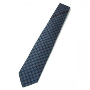 Gucci（グッチ） ネクタイ 221582 4900