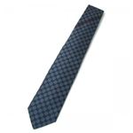 Gucci（グッチ） ネクタイ 221582 4900