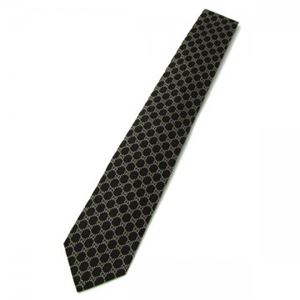 Gucci（グッチ） ネクタイ 282873 1079