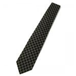 Gucci（グッチ） ネクタイ 282873 1079