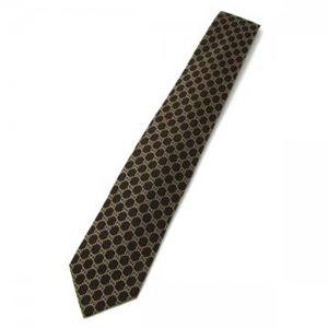 Gucci（グッチ） ネクタイ 282873 2079