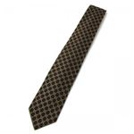 Gucci（グッチ） ネクタイ 282873 2079