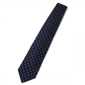 Gucci（グッチ） ネクタイ 282873 4069