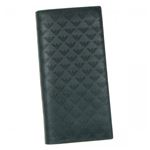 EMPORIO ARMANI（エンポリオアルマーニ） 長財布 YC043 YEM474 80059 PETROLIO