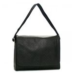 EMPORIO ARMANI（エンポリオアルマーニ） ショルダーバッグ YC043 YEM820 80001 NERO