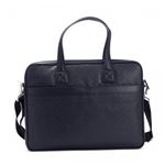 EMPORIO ARMANI（エンポリオアルマーニ） ブリーフケース YC043 YEM823 80001 NERO