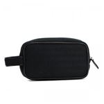 EMPORIO ARMANI（エンポリオアルマーニ） セカンドバッグ YCF04 YEMF25 88001 NERO／NERO