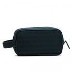 EMPORIO ARMANI（エンポリオアルマーニ） セカンドバッグ YCF04 YEMF25 86482 PETROLIO／PETROLIO