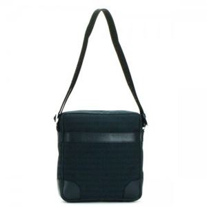 EMPORIO ARMANI（エンポリオアルマーニ） ショルダーバッグ YCF04 YEM987 86482 PETROLIO／PETROLIO