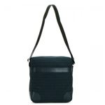 EMPORIO ARMANI（エンポリオアルマーニ） ショルダーバッグ YCF04 YEM987 86482 PETROLIO／PETROLIO