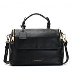 EMPORIO ARMANI（エンポリオアルマーニ） ナナメガケバッグ YEWE35 80001 BLACK