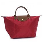 Longchamp（ロンシャン） トートバッグ LE PLIAGE 1623 545 ROUGE