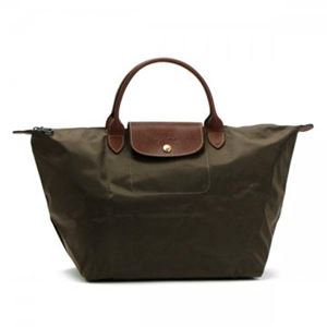 Longchamp（ロンシャン） トートバッグ LE PLIAGE 1623 15 TAUPE