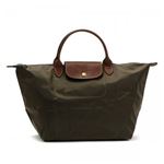 Longchamp（ロンシャン） トートバッグ LE PLIAGE 1623 15 TAUPE