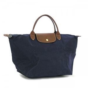 Longchamp（ロンシャン） トートバッグ LE PLIAGE 1623 556 NAVY