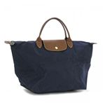 Longchamp（ロンシャン） トートバッグ LE PLIAGE 1623 556 NAVY