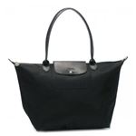 Longchamp（ロンシャン） トートバッグ PLANETES 1899 1 NOIR