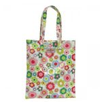 CATH KIDSTON（キャスキッドソン） トートバッグ FASHION 253734 WHITE
