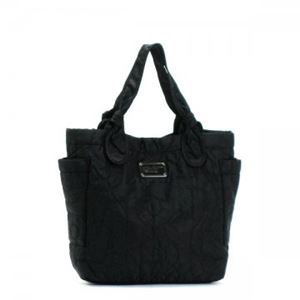 MARC BY MARC JACOBS（マークバイマークジェイコブス） ナナメガケバッグ PRETTY NYLON CORE M3PE042 80001 BLACK