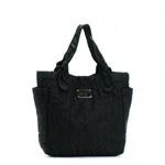 MARC BY MARC JACOBS（マークバイマークジェイコブス） ナナメガケバッグ PRETTY NYLON CORE M3PE042 80001 BLACK