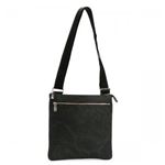 PrimaClasse（プリマクラッセ） ショルダーバッグ GEO CLASSIC CN272 1 BLACK