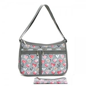 LESPORTSAC（レスポートサック） ナナメガケバッグ アフェクション 7507