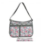 LESPORTSAC（レスポートサック） ナナメガケバッグ アフェクション 7507